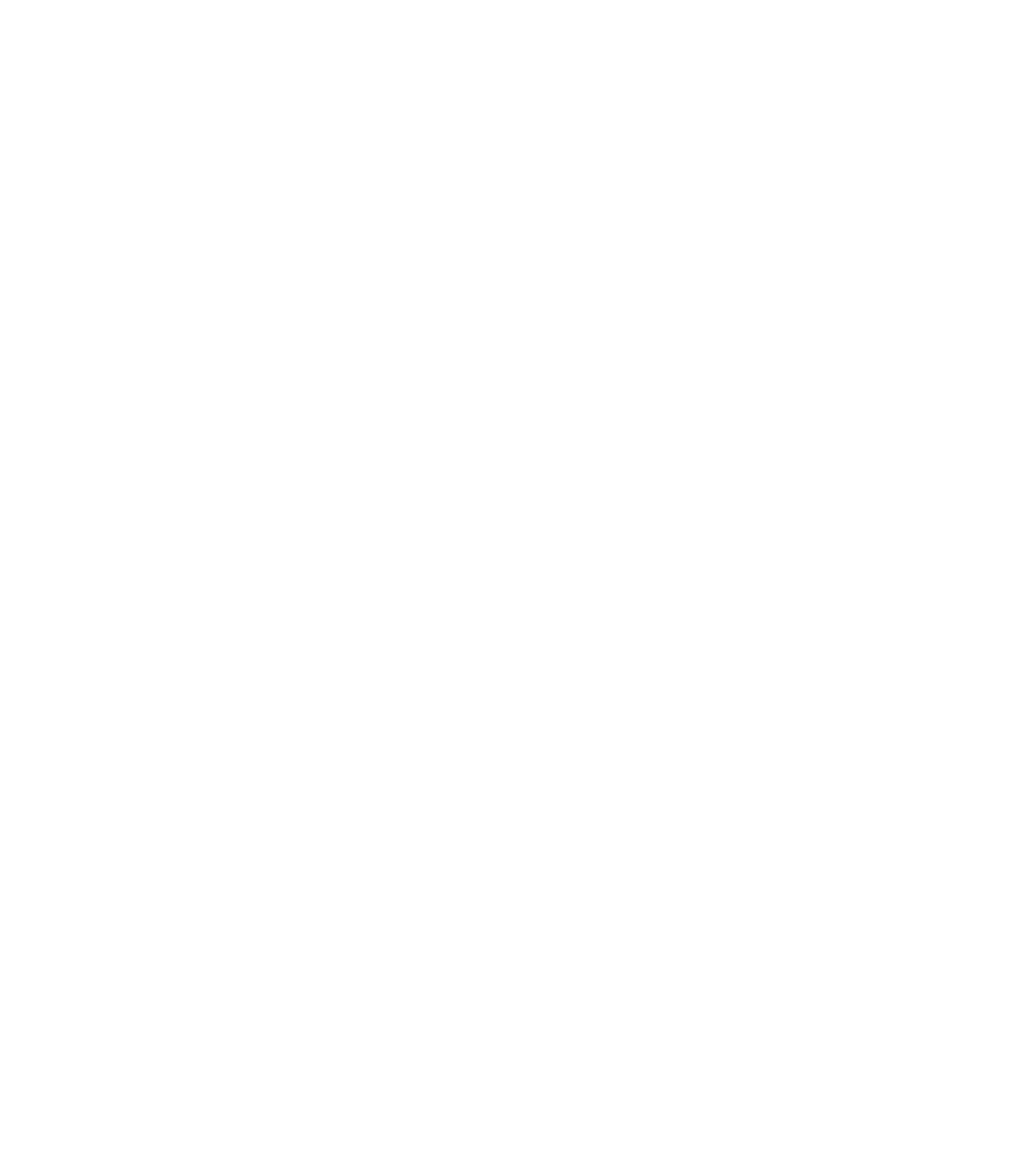 KC Affordable Painting badge with crossed brush and hammer, a shamrock, est 2008, and the phone number 816.682.4124